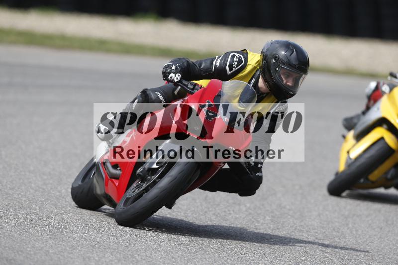 Archiv-2025/07 19.04.2025 Speer Racing ADR/Instruktorentraining/14